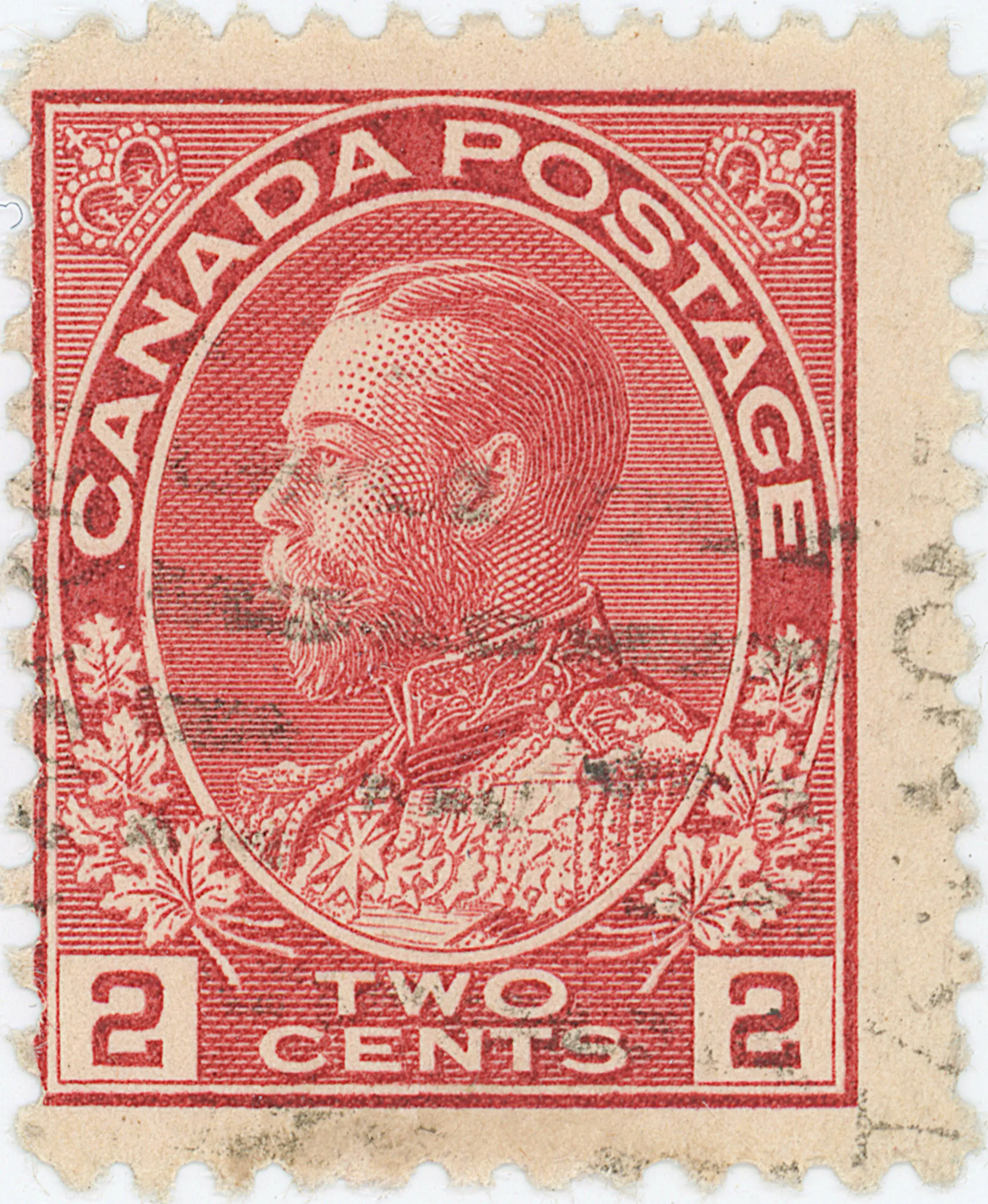 2¢C Flaw L inner Oval ca.webp